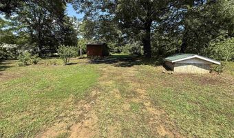1390 CANEY Br, Adamsville, TN 38310