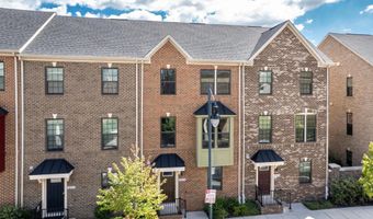 1015 RUTLAND Ave, Baltimore, MD 21205