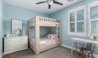 4640 S BIG HORN Dr, Chandler, AZ 85249