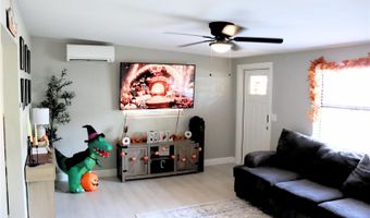 1014 CAROLINE Ave, Auburndale, FL 33823