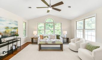 2528 MONOCACY BOTTOM Rd, Adamstown, MD 21710