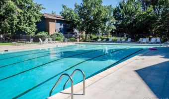 2800 Kalmia Ave A-206, Boulder, CO 80301