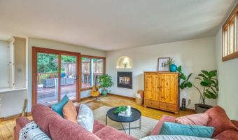 9013 Rhodes Ave, Aptos, CA 95003
