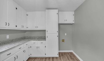 310 Airport Rd, Athens, GA 30605