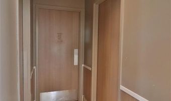 1902 Mountain View Dr, Cody, WY 82414