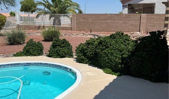 2503 Sundown Cir, Bullhead City, AZ 86442