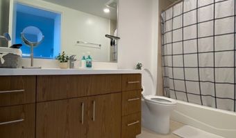 629 Keeaumoku St 3709, Honolulu, HI 96814