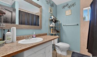 665 Tyhee Rd, American Falls, ID 83211