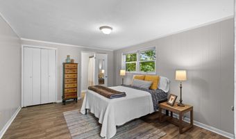 112 Tanasi Ln, Andersonville, TN 37705