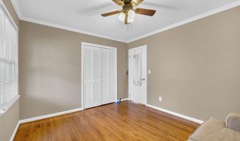 413 Apple Ave, Albertville, AL 35950