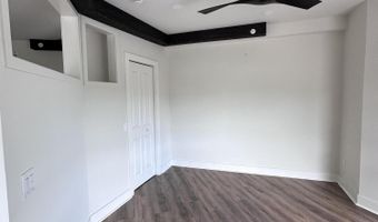 157 N Main St, Pittston, PA 18640