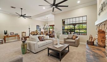 36045 N Willow Cross Dr, Cave Creek, AZ 85331