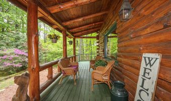34 Edwards Mill Rd, Chester, NH 03036