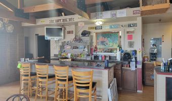 100 BUFFALO Blvd, Chugwater, WY 82210