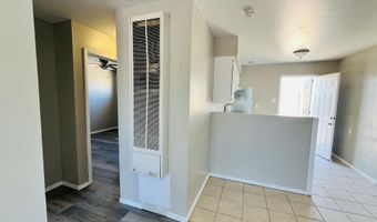 419 Dallas St SE A, Albuquerque, NM 87108