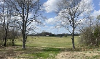 2375 Antioch Church Rd, Alvaton, KY 42122