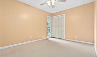 1144 E UNIVERSITY Dr, Auburn, AL 36830