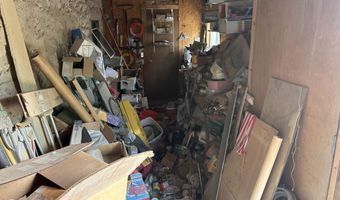 8732 W 5600 N, Beryl, UT 84714