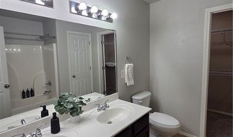 907 SW River Rock St, Bentonville, AR 72712