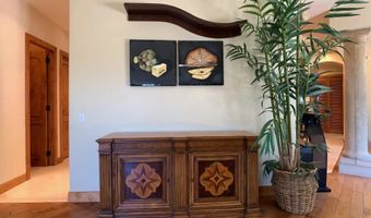 1445 Terracita Ln, Alpine, CA 91901