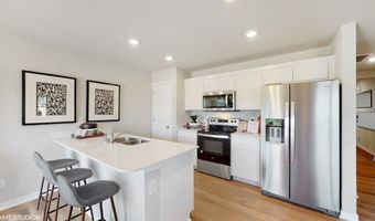1021 34TH St SE, Altoona, IA 50009