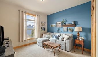 204 ABILENE Loop, Burns, WY 82054