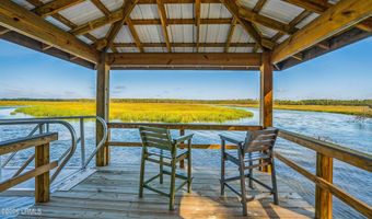 170 Cassena Island Dr, Beaufort, SC 29907