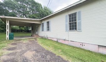 314 W Congress St, Brookhaven, MS 39601