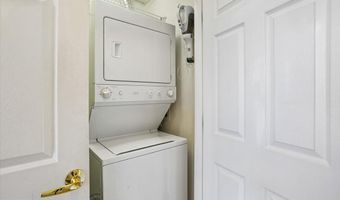 14241 KINGS CROSSING Blvd 210, Boyds, MD 20841