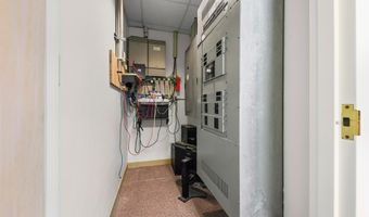 885 S Sawburg Ave 108, Alliance, OH 44601