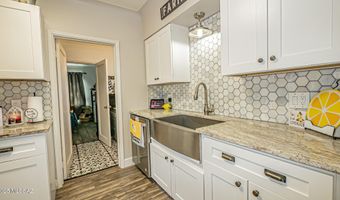 2946 Shiflet Ave, Central, AZ 85531