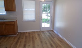 28 Princeton Place Dr, Adairsville, GA 30103