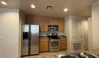 705 W QUEEN CREEK Rd 1139, Chandler, AZ 85248
