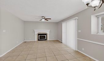8009 Rancho Dorado Ct NW, Albuquerque, NM 87120