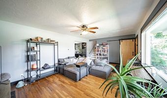 2039 Mckinzie Ave, Idaho Falls, ID 83404