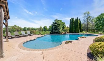 42 RIDGEVIEW Way, Allentown, NJ 08501