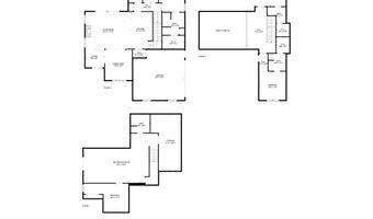 15590 Piper Spring Ave, Abingdon, VA 24210