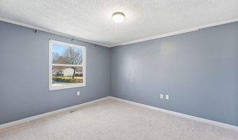 7916 FRYE Rd, Alexandria, VA 22309