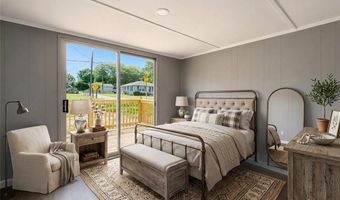 3301 Dixon Rd, Anderson, SC 29625