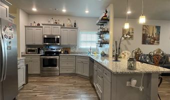 926 Collum Ln, Alma, AR 72921