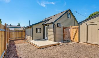 3482 ADAH Ave, Albany, OR 97322