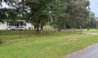 15243 Shipp Rd, Bay Minette, AL 36507