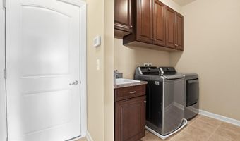 25577 ROYAL HUNTER Dr, Aldie, VA 20105