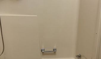 32700 SE LEEWOOD Ln 29A, Boring, OR 97009