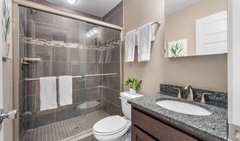 3426 FAIT Ave, Baltimore, MD 21224