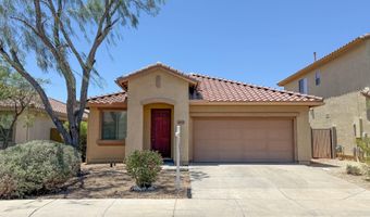 39904 N BELL MEADOW Trl, Anthem, AZ 85086