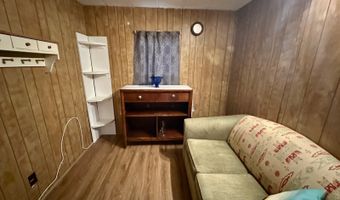 202 N Meridian Rd 110, Apache Junction, AZ 85120