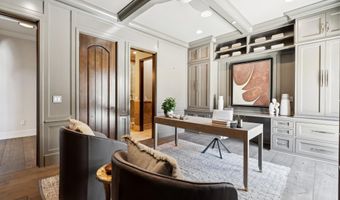 1021 Via Del Gato, Alamo, CA 94507