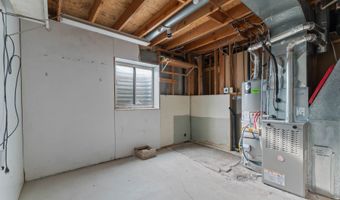 387 W 1300 N, American Fork, UT 84003