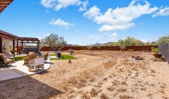 36705 N 26TH Pl, Cave Creek, AZ 85331